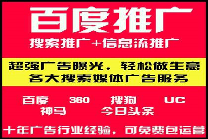 成功案例分享：网络推广与竞价如何结合