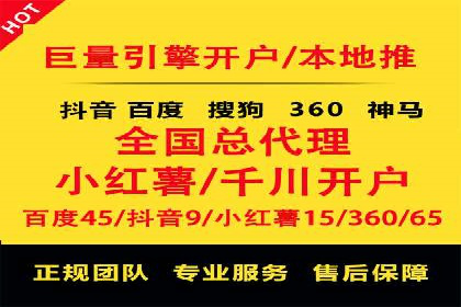 短视频平台的SEM推广实践与效果